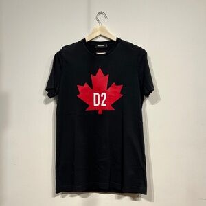 DSQUARED2 T-Shirt